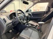 Hyundai Creta I Рестайлинг Челябинск  - изображение 32