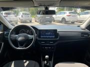 Volkswagen Polo VI Стерлитамак  - изображение 36