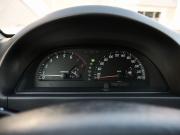 Toyota Camry V (XV30) Казань  - изображение 28