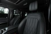 Mercedes-Benz G-Класс III (W465) Рестайлинг Москва  - изображение 24