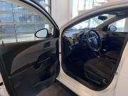 Chevrolet Aveo II Чебоксары  - изображение 57