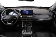 Chery Tiggo 8 I Рестайлинг Санкт-Петербург  - изображение 30