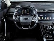 Geely Atlas Pro Екатеринбург  - изображение 33
