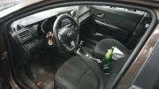 Kia Rio III Санкт-Петербург  - изображение 12