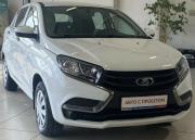 Lada (ВАЗ) XRAY I Пермь  - изображение 28