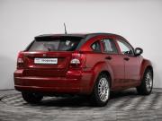 Dodge Caliber I Санкт-Петербург  - изображение 29