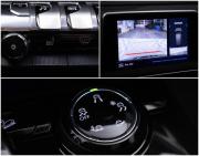 Peugeot 3008 II Москва  - изображение 36