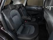 Nissan Qashqai I Казань  - изображение 25