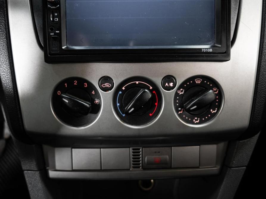 Ford Focus II Ставрополь  - изображение 13
