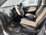 Nissan Note I Рестайлинг Ростов-на-Дону  - изображение 33