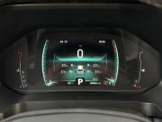 Chery Tiggo 4 Pro I Ярославль  - изображение 31