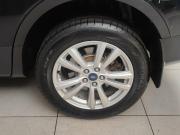 Ford Kuga II Рестайлинг Подольск  - изображение 46