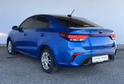 Kia Rio III Рестайлинг Киров  - изображение 40