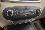 Kia Sorento III Prime Барнаул  - изображение 51