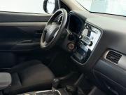Mitsubishi Outlander III Тверь  - изображение 16