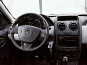 Renault Duster I Рестайлинг Екатеринбург  - изображение 36