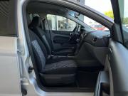 Ford Focus II Рестайлинг Краснодар  - изображение 35