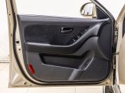 Hyundai Elantra IV (HD) Волгоград  - изображение 58