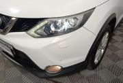 Nissan Qashqai II Волгоград  - изображение 43