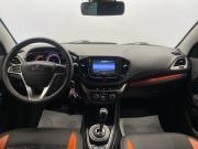 Lada (ВАЗ) Vesta I Санкт-Петербург  - изображение 38