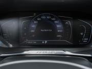Dongfeng Aeolus Yixuan GS Ставрополь  - изображение 47