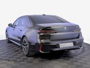 BMW 7 серии VII (G70) Санкт-Петербург  - изображение 37