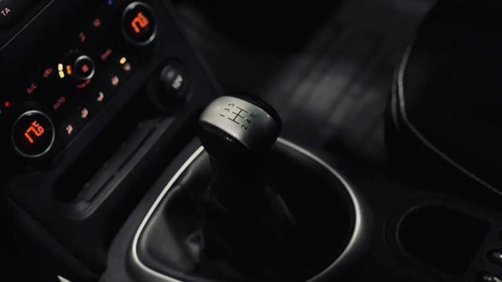 Nissan Qashqai I Рестайлинг Смоленск  - изображение 16