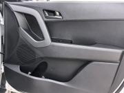 Hyundai Creta I Краснодар  - изображение 42