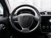 Lada (ВАЗ) Granta I Рестайлинг Ульяновск  - изображение 35