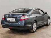 Nissan Teana II Рестайлинг Москва  - изображение 23