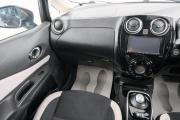 Nissan Note II Рестайлинг Красноярск  - изображение 36