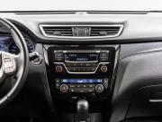 Nissan X-Trail III Волгоград  - изображение 60