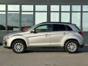 Mitsubishi ASX I Рестайлинг Волгоград  - изображение 63