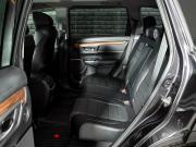 Honda CR-V V Екатеринбург  - изображение 41