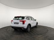 Haval Jolion I Рестайлинг Москва  - изображение 31
