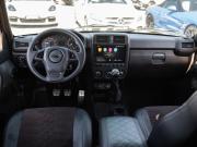 Lada (ВАЗ) Niva Legend I Сочи  - изображение 23