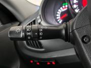 Kia Sportage III Москва  - изображение 39