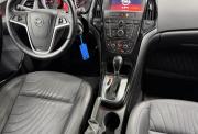 Opel Astra J Рестайлинг Астрахань  - изображение 40