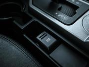 Land Rover Discovery III Волгоград  - изображение 37