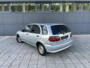 Nissan Pulsar V (N15) Новосибирск  - изображение 18