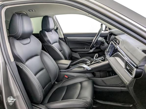 Geely Atlas Pro с пробегом 2022 года, цена 1 670 000 рублей, 103100 км, внедорожник, Автокод Объявления