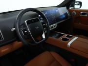 Li Auto (Lixiang) L7 I Рестайлинг Санкт-Петербург  - изображение 39