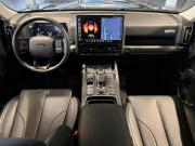 Haval H9 II Екатеринбург  - изображение 41