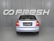 Hyundai Accent II Ростов-на-Дону  - изображение 20