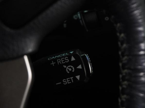 Lexus NX I с пробегом 2015 года, цена 2 597 000 рублей, 157115 км, внедорожник, Автокод Объявления
