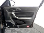 Changan CS35 Москва  - изображение 51
