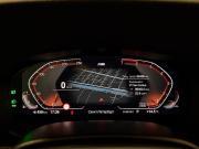 BMW 5 серии VII (G30/G31/G38) Рестайлинг Санкт-Петербург  - изображение 36