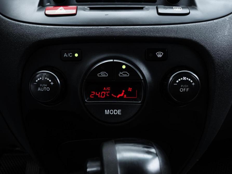Kia Rio II Рестайлинг Ставрополь  - изображение 13