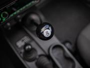 Lada (ВАЗ) Niva Legend Сочи  - изображение 31