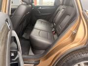 Zotye T600 Санкт-Петербург  - изображение 25